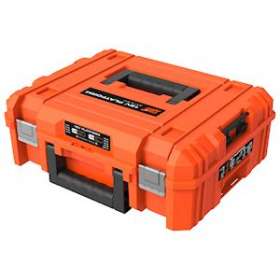 Mallette KEYBOX 18V Small|Spit-SPT054549