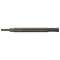 ACC SBULL FRAP GRIP M6x25 / M8x30