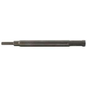 ACC SBULL FRAP GRIP M6x25 / M8x30|Spit-SPT058582