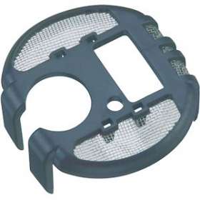 Filtre poussières pour rainureuse|Bizline-BIZ790625