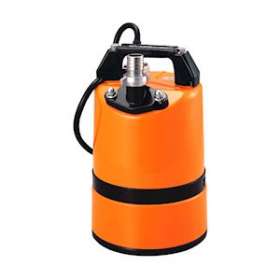 POMPE SERPILLIERE AUTOMATIQUE LSC1-4S -230V.|Jetly-JTY133099