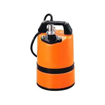 POMPE SERPILLIERE AUTOMATIQUE LSC1-4S -230V.|Jetly-JTY133099