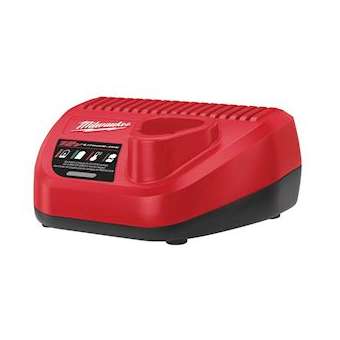 Chargeur 12 V|Bizline-BIZ790674