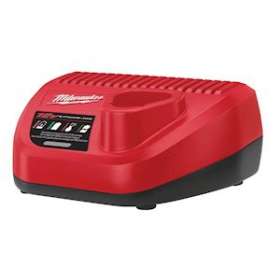 Chargeur 12 V|Bizline-BIZ790674
