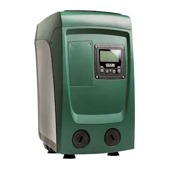 SURPRESSEUR E.SYBOX MINI|Jetly-JTY209501