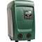 SURPRESSEUR E.SYBOX MINI