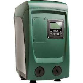 SURPRESSEUR E.SYBOX MINI|Jetly-JTY209501