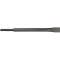 Burin SDS-MAX D 18 x 400 mm