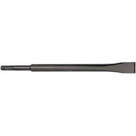 Burin SDS-MAX D 18 x 400 mm|Bizline-BIZ700691