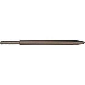 Pic SDS-MAX D 18 x 400 mm|Bizline-BIZ700690