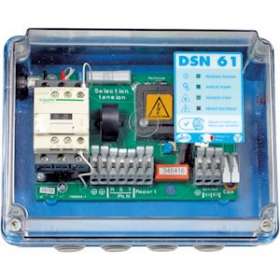 COFFET MANQUE D'EAU UNIVERSELLE DSN61/12 A (M/T)|Jetly-JTY471261