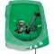 POSTE DE RELEVAGE FEKAFOS 270-PP/290A.|Jetly-JTY145010