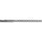 Foret marteau SDS+ 4 tranchants XTRÊME D 12 x 260 mm|Bizline-BIZ780080