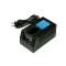 Chargeur pour batteries 14,4V pour outils électroportatifs Cembre