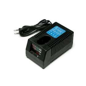 Chargeur pour batteries 14,4V pour outils électroportatifs Cembre|Cembre-CMBCFC230N