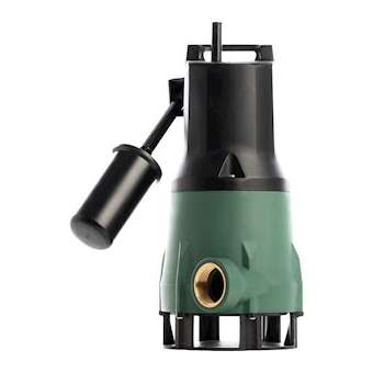 POMPE VIDE CAVE FEKA 600R AUT. MONO|Jetly-JTY131172