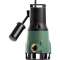 POMPE VIDE CAVE FEKA 600R AUT. MONO