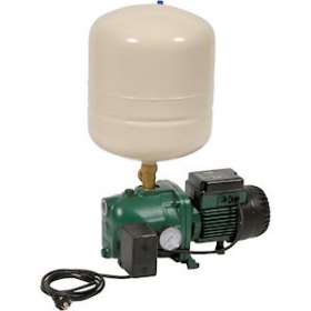 SURPRESSEUR AQUAJET -G.W.S. 102/60M|Jetly-JTY201026