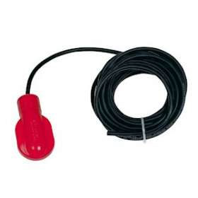 INTERRUPTEUR DE NIVEAU MICROSTART NEOP. 5mt.|Jetly-JTY411105