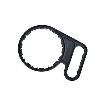 CLEF 'U' FILTRES(+) 2P.+3P.X|Jetly-JTY494317