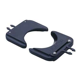 Adaptateur pour couper du câble ACSR de diamètre maxi 40mm|Klauke-KKEUCACSR