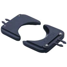 Adaptateur pour couper du câble ACSR de diamètre maxi 40mm|Klauke-KKEUCACSR