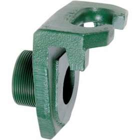 PIECE MOBILE M.2' 'DSD2-DAB' FONTE|Jetly-JTY937926