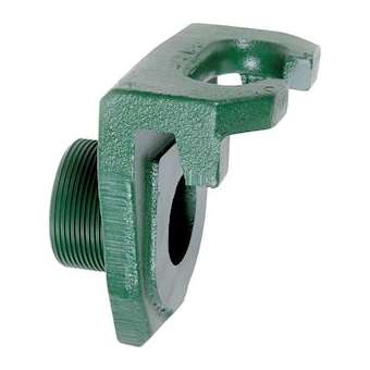 PIECE MOBILE M.2' 'DSD2-DAB' FONTE|Jetly-JTY937926