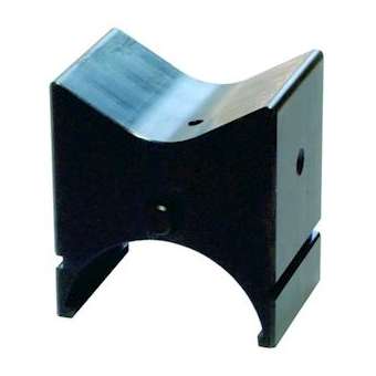 Sommier porte matrice série 'K13' pour HK120U, EK120U, PK120U, PK220U|Klauke-KKESM120