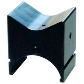 Sommier porte matrice série 'K13' pour HK120U, EK120U, PK120U, PK220U|Klauke-KKESM120