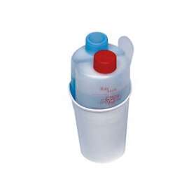 MAGIC POWER GEL 501|Jetly-JTY432110