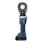 AutoPress L62-Sertisseuse hydraulique sur accu 18V+coffret+chargeur + 1 batterie