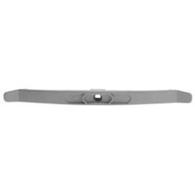 Corne de fixation double|Spit-SPT565916