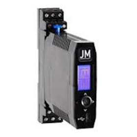 Convertisseur numérique alimentation universelle, triple isolation 3750Vac|Jm concept-JMTTELIS9000U1