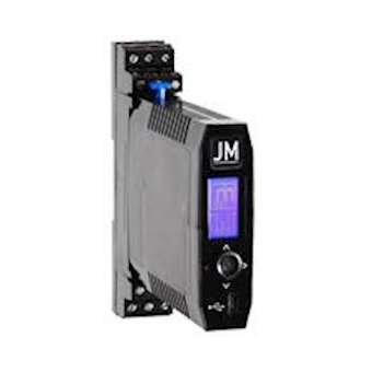 Convertisseur numérique alimentation universelle, triple isolation 3750Vac|Jm concept-JMTTELIS9000U1