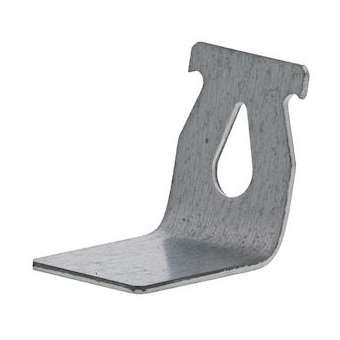 Clip metal suspentes|Spit-SPT155721