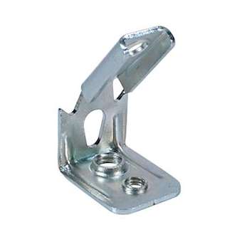 TRH-CLIP M6 M8|Spit-SPT011430