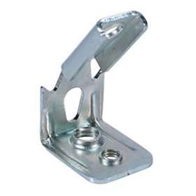TRH-CLIP M6 M8|Spit-SPT011430