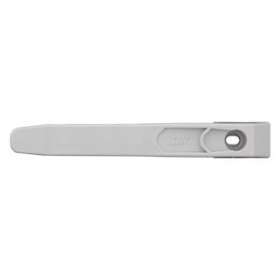 Corne de fixation simple feu|Spit-SPT565917