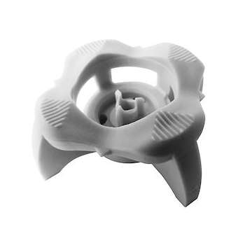 MULTICLIP lI-5|Spit-SPT565843