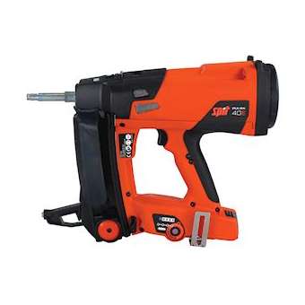 Cloueur gaz SPIT PULSA 40E|Spit-SPT019650