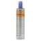 BLI. 2 CART. GAZ PULSA/ST400i