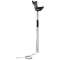 Perche Pulsa E-Lift P40/P800