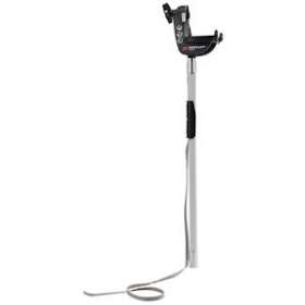Perche Pulsa E-Lift P40/P800|Spit-SPT018820