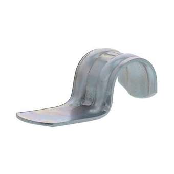 Crochet metal D.32|Spit-SPT057498