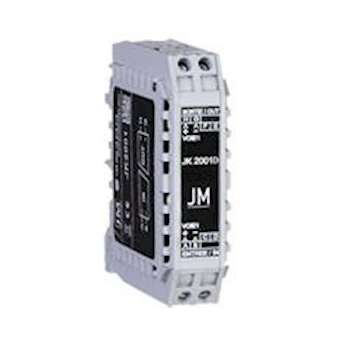 isolateur autoalimenté, boitier compact, isolement 2000Vac|Jm concept-JMTJK2001