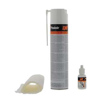 Kit de nettoyage IMPULSE/PULSA|Spit-SPT013690