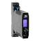 Convertisseur numérique alimentation universelle, triple isolation 3750Vac