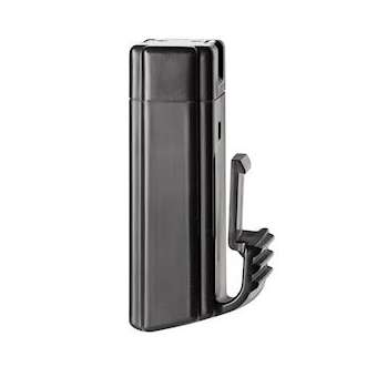 Batterie PULSA 40/P800/IF/ST4|Spit-SPT019336