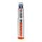 Blister 1 cartouche IM90i/Ci